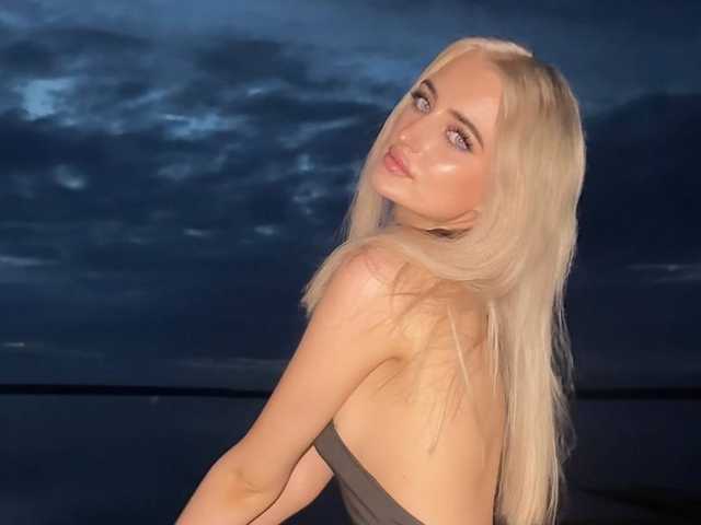 Фотографија на профилот AuraLahrman