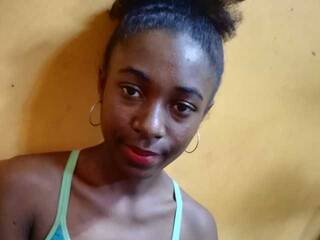 Еротски видео разговор Aurelia42