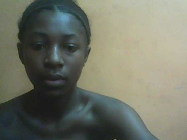 Емитувани слики од екранот Aurelia42