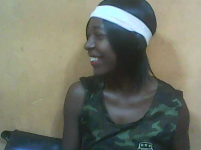 Емитувани слики од екранот Aurelia42