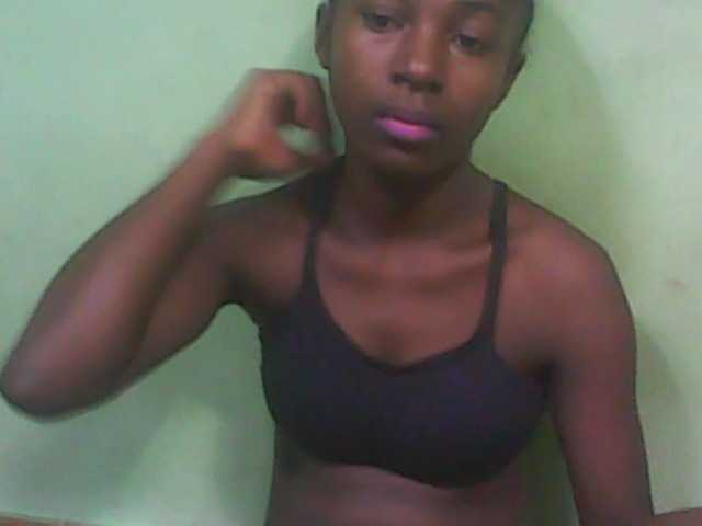 Емитувани слики од екранот Aurelia42