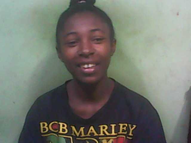 Емитувани слики од екранот Aurelia42