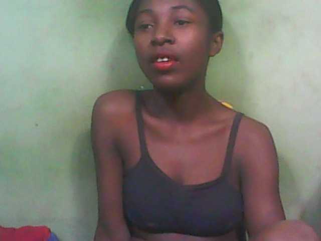 Емитувани слики од екранот Aurelia42