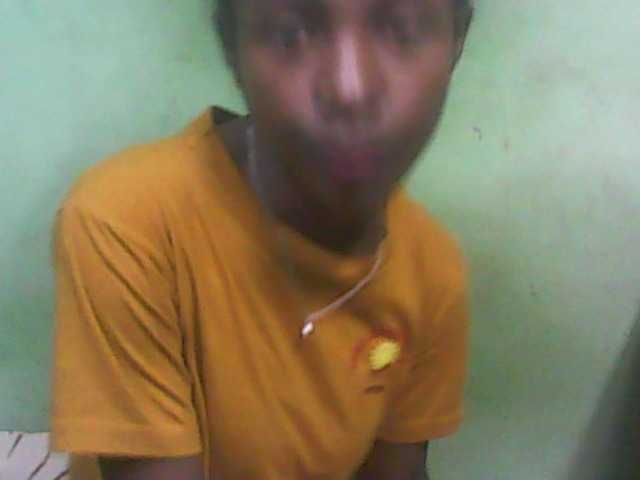 Емитувани слики од екранот Aurelia42