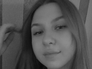 Еротски видео разговор AureliaBliss