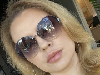 Еротски видео разговор Audreyy