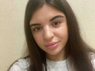 Еротски видео разговор aureliax