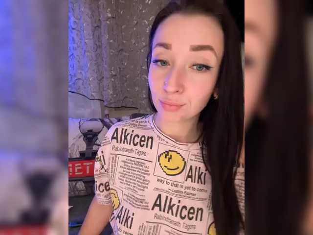 Емитувани слики од екранот _dashulka_