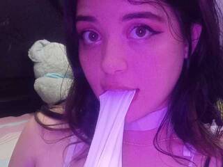 Еротски видео разговор aurisw