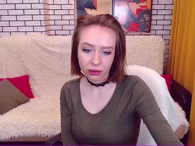 Емитувани слики од екранот Aurora-Osbron