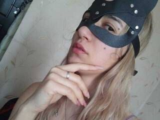 Еротски видео разговор Aurora24