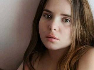 Еротски видео разговор AuroraBest