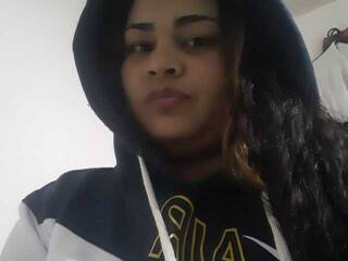 Еротски видео разговор auroracortez