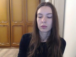 Еротски видео разговор AuroraKiss