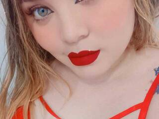 Еротски видео разговор auroraplay