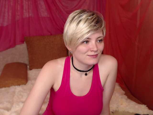 Фотографии AuroraPredawn Welcome! I've got Lovens turned on! I am in stockings and chic lingerie, I want to play! Cum-sрщц - 10001000 3450 655 1000