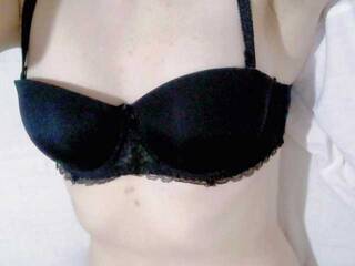 Еротски видео разговор AshleyStar99