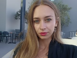 Еротски видео разговор aurorasweet