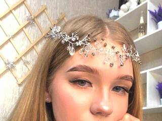 Еротски видео разговор AutoBaby