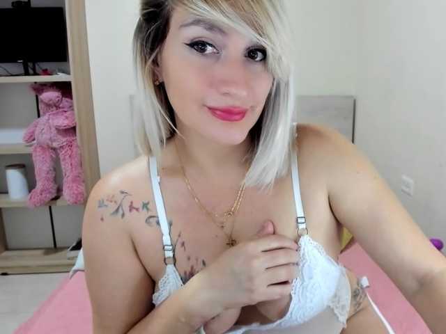 Фотографија на профилот avajonesmilf