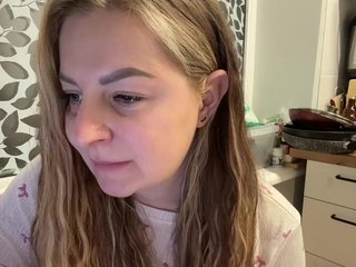 Еротски видео разговор lubvi-net