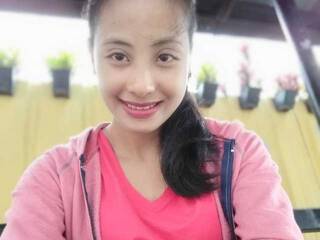 Еротски видео разговор Avalorb