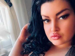 Еротски видео разговор AvaMelony