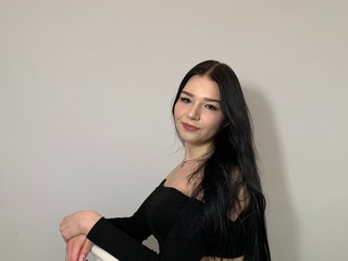 Еротски видео разговор AvaPretty