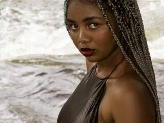 Еротски видео разговор AvaVernacci