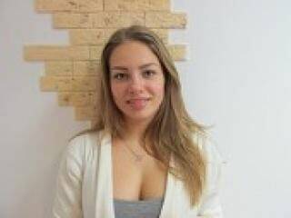 Еротски видео разговор averill