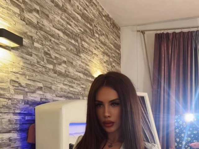 Фотографија на профилот averystone