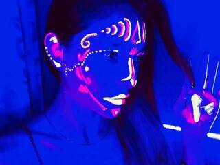 Еротски видео разговор avigailrose