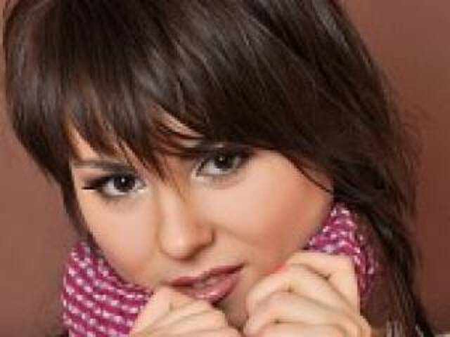 Фотографија на профилот avitamuse