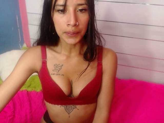 Емитувани слики од екранот avithomson21