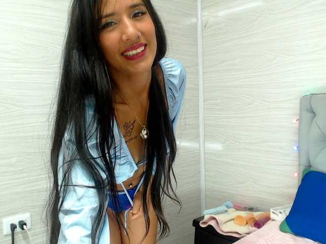 Емитувани слики од екранот avithomson21