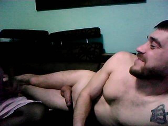 Емитувани слики од екранот avk