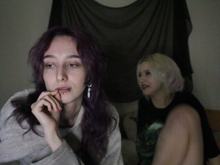 Еротски видео разговор Nagito_Komaeda