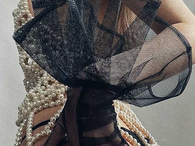 Фотографија на профилот Dream25a