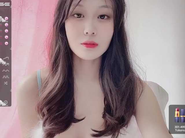 Фотографии Avril-FeiFei Chinese female college student, your little slut