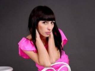 Еротски видео разговор awatan