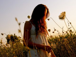 Еротски видео разговор AwesomeCindy