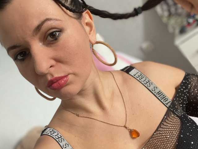 Фотографија на профилот MistressMMM