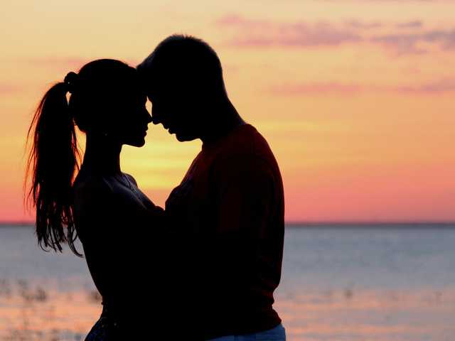 Фотографија на профилот AwesomeSexCouple