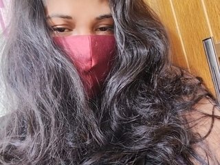 Еротски видео разговор axe347