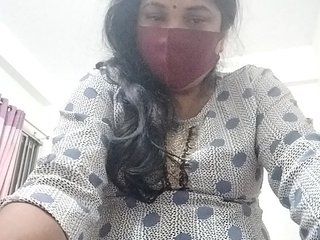 Еротски видео разговор axe347