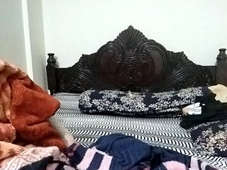 Еротски видео разговор axe347