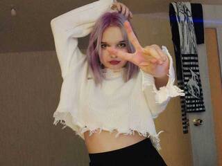 Еротски видео разговор ayakayamadzaki