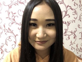 Еротски видео разговор Ayakayoko