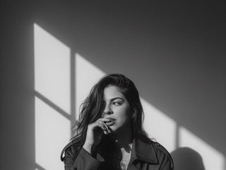 Еротски видео разговор ayanahot