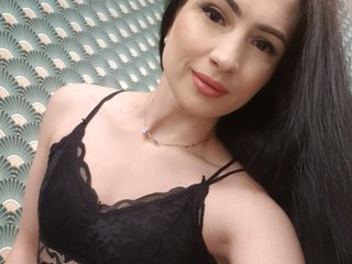 Еротски видео разговор ayannajune